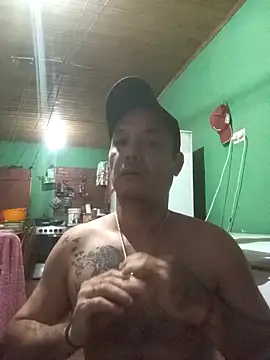 Ridick2025 online show from 26, 4, 2026