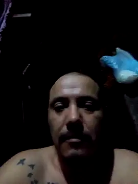 Snapshot of Ridick2025 chatting on 15, 9, 2025 Ridick2025 online show from 15, 9, 2025