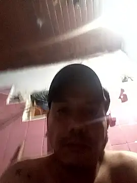 Snapshot of Ridick2025 chatting on 7, 1, 2026 Ridick2025 online show from 7, 1, 2026