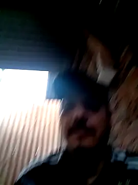 Snapshot of Ridick2025 chatting on 25, 10, 2025 Ridick2025 online show from 25, 10, 2025