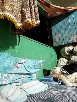 Snapshot of Ridick2025 chatting on 6, 11, 2025 Ridick2025 online show from 6, 11, 2025