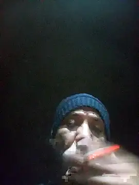 Ridick2025 online show from 18, 5, 2026