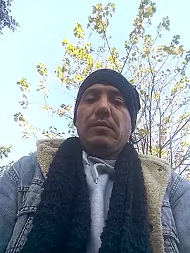 Ridick2025 online show from 27, 6, 2026