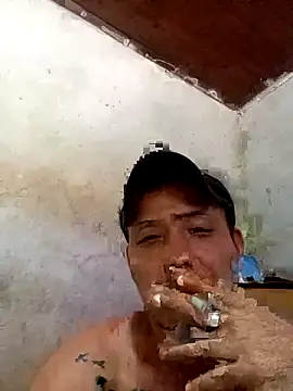 Snapshot of Ridick2025 chatting on 11, 1, 2026 Ridick2025 online show from 11, 1, 2026