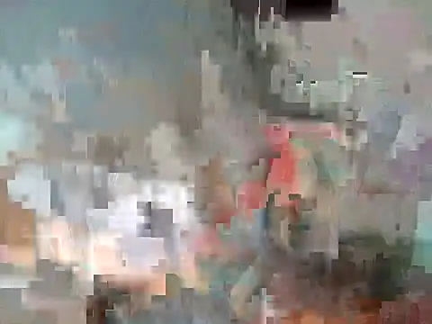 Ridick2025 online show from 23, 7, 2026