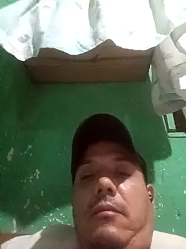 Snapshot of Ridick2025 chatting on 4, 4, 2026 Ridick2025 online show from 4, 4, 2026