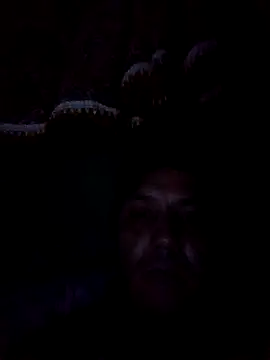 Snapshot of Ridick2025 chatting on 19, 11, 2025 Ridick2025 online show from 19, 11, 2025