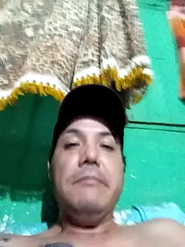 Snapshot of Ridick2025 chatting on 18, 11, 2025 Ridick2025 online show from 18, 11, 2025