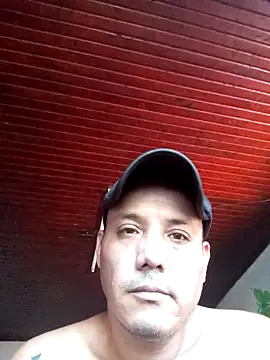 Snapshot of Ridick2025 chatting on 5, 1, 2026 Ridick2025 online show from 5, 1, 2026