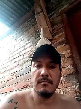 Snapshot of Ridick2025 chatting on 16, 10, 2025 Ridick2025 online show from 16, 10, 2025