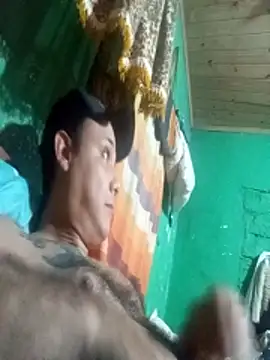 Snapshot of Ridick2025 chatting on 14, 11, 2025 Ridick2025 online show from 14, 11, 2025