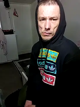 Snapshot of Wilsonn86 chatting on 7, 1, 2026 Wilsonn86 online show from 7, 1, 2026