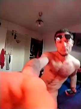 Snapshot of Wilsonn86 chatting on 10, 3, 2026 Wilsonn86 online show from 10, 3, 2026