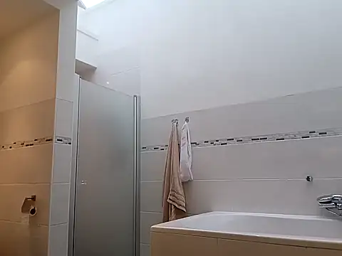 Wilsonn86 online show from 28, 11, 2025