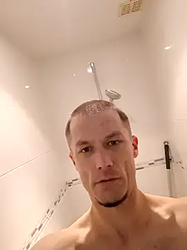 Wilsonn86 online show from 29, 11, 2025