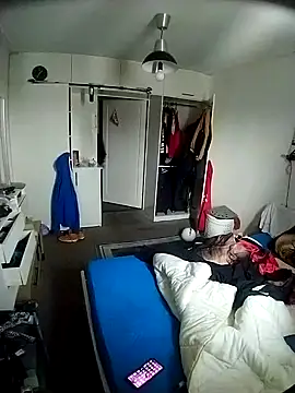 Snapshot of Wilsonn86 chatting on 1, 2, 2026 Wilsonn86 online show from 1, 2, 2026