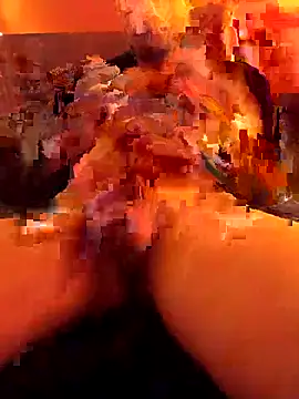 Snapshot of Wilsonn86 chatting on 23, 12, 2025 Wilsonn86 online show from 23, 12, 2025