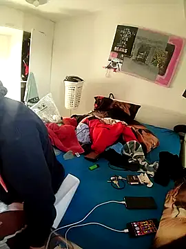 Snapshot of Wilsonn86 chatting on 5, 3, 2026 Wilsonn86 online show from 5, 3, 2026