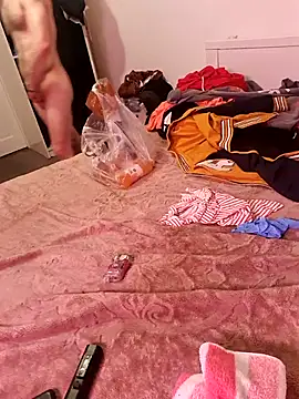 Snapshot of Wilsonn86 chatting on 11, 2, 2026 Wilsonn86 online show from 11, 2, 2026