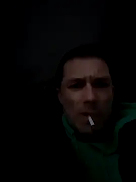 Snapshot of Wilsonn86 chatting on 4, 3, 2026 Wilsonn86 online show from 4, 3, 2026