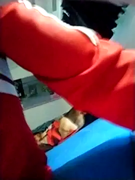 Snapshot of Wilsonn86 chatting on 2, 2, 2026 Wilsonn86 online show from 2, 2, 2026