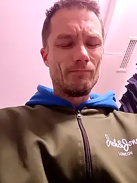 Snapshot of Wilsonn86 chatting on 8, 2, 2026 Wilsonn86 online show from 8, 2, 2026