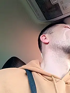 Snapshot of Wilsonn86 chatting on 17, 1, 2026 Wilsonn86 online show from 17, 1, 2026