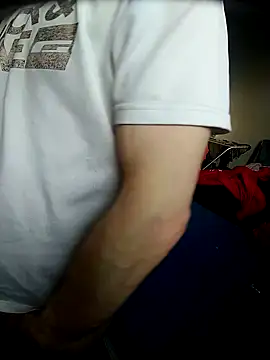 Snapshot of Wilsonn86 chatting on 3, 2, 2026 Wilsonn86 online show from 3, 2, 2026