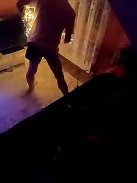 Snapshot of Wilsonn86 chatting on 21, 12, 2025 Wilsonn86 online show from 21, 12, 2025