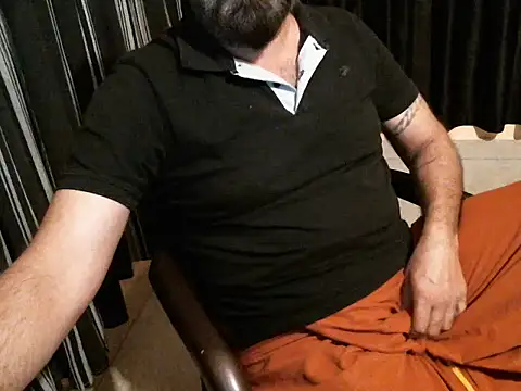 bigthickcockdad online show from 22, 12, 2025