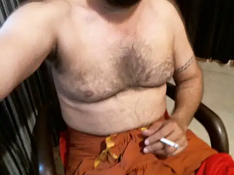 bigthickcockdad online show from 5, 2, 2026