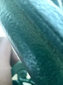 dickcurved38 online show from 9, 5, 2026