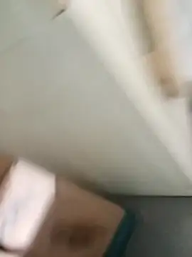 dickcurved38 online show from 17, 11, 2025