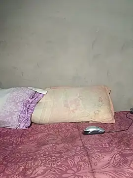 Snapshot of khetyvile chatting on 13, 9, 2025 khetyvile online show from 13, 9, 2025