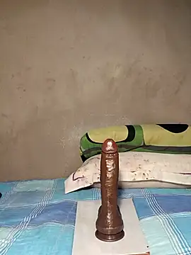 Snapshot of khetyvile chatting on 15, 11, 2025 khetyvile online show from 15, 11, 2025