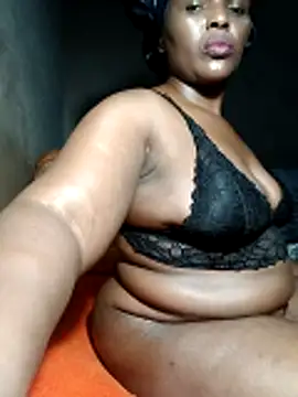 khetyvile online show from 17, 2, 2026