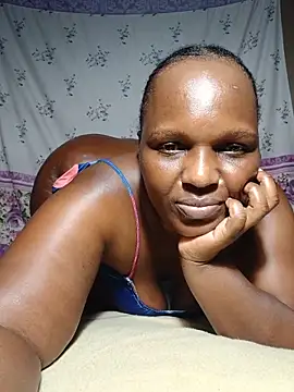 Snapshot of khetyvile chatting on 1, 6, 2026 khetyvile online show from 1, 6, 2026