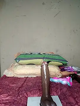 Snapshot of khetyvile chatting on 4, 10, 2025 khetyvile online show from 4, 10, 2025