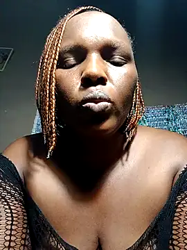 Snapshot of khetyvile chatting on 29, 4, 2026 khetyvile online show from 29, 4, 2026