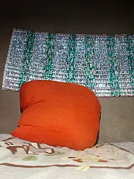 khetyvile online show from 22, 4, 2026