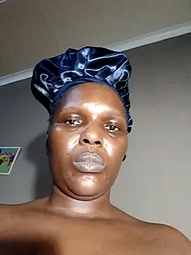 Snapshot of khetyvile chatting on 17, 11, 2025 khetyvile online show from 17, 11, 2025