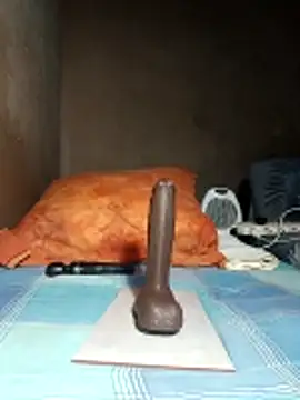 khetyvile online show from 8, 2, 2026