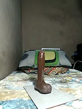 khetyvile online show from 24, 11, 2025