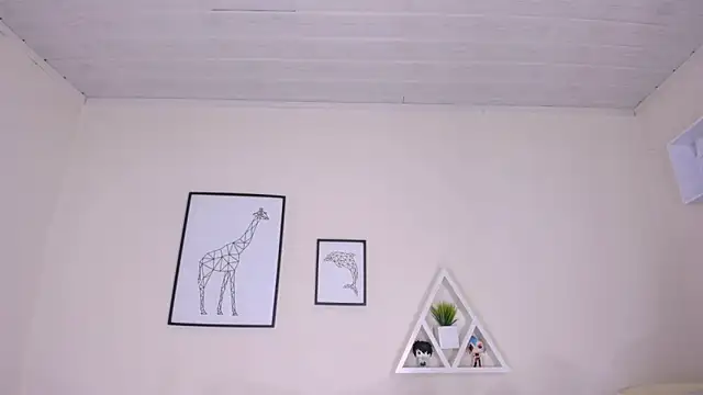 LusyKitty online show from 5, 11, 2025