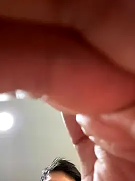 Snapshot of ErosVale chatting on 2, 12, 2025 ErosVale online show from 2, 12, 2025