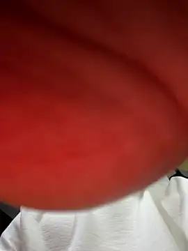 Snapshot of ErosVale chatting on 9, 2, 2026 ErosVale online show from 9, 2, 2026