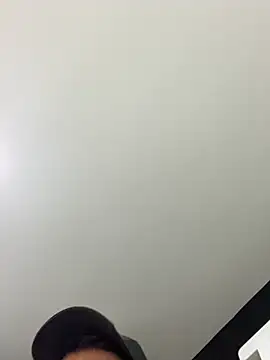 Snapshot of ErosVale chatting on 21, 2, 2026 ErosVale online show from 21, 2, 2026