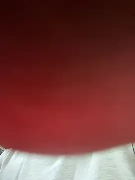 Snapshot of ErosVale chatting on 1, 2, 2026 ErosVale online show from 1, 2, 2026