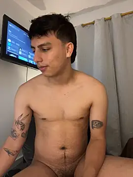 Snapshot of ErosVale chatting on 15, 11, 2025 ErosVale online show from 15, 11, 2025