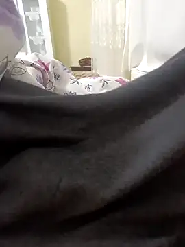 byemre09 online show from 16, 2, 2026